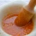 Salsa de tomate de mi madre para el cocido [receta]